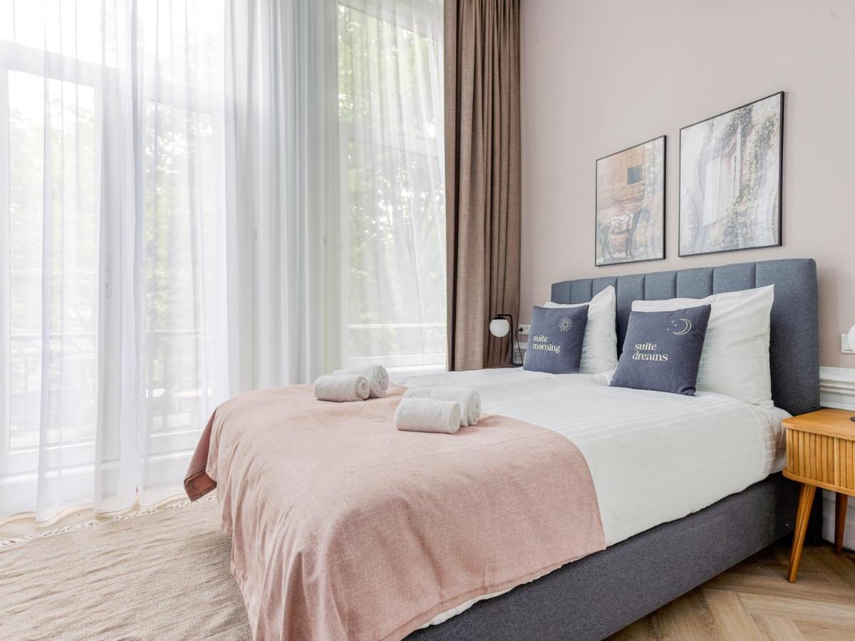 City Rooms Amsterdam Hemonystraat - Digital Access 외부 사진